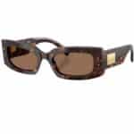 Lunette de Soleil Dolce & Gabbana DG4479 502/73