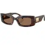 Lunette de Soleil Dolce & Gabbana DG4479 502/73