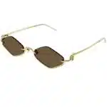 Lunette de Soleil Femme Gucci GG1604S