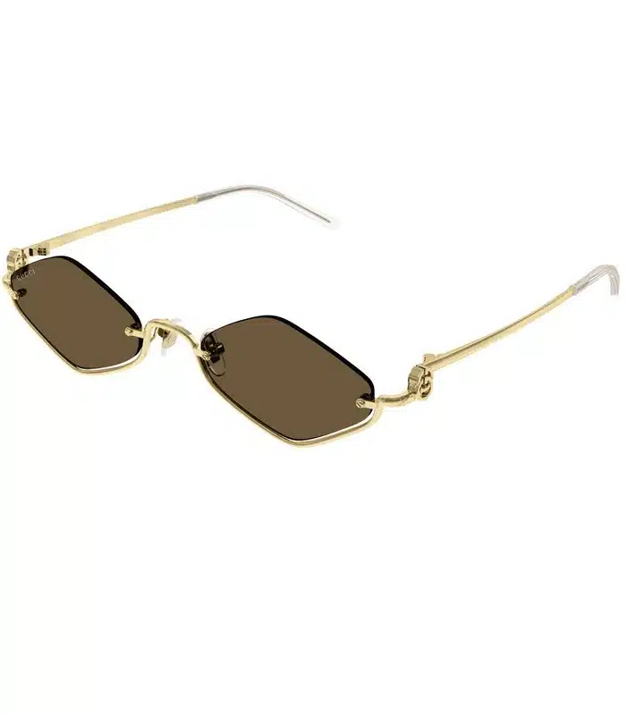 Lunette de Soleil Femme Gucci GG1604S 002 prix Tunisie Lunette de Soleil Femme Gucci GG1604S 002 prix Tunisie