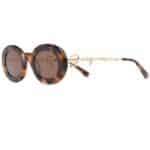 Lunette de Soleil Jacquemus 235AC492