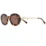 Lunette de Soleil Jacquemus 235AC492