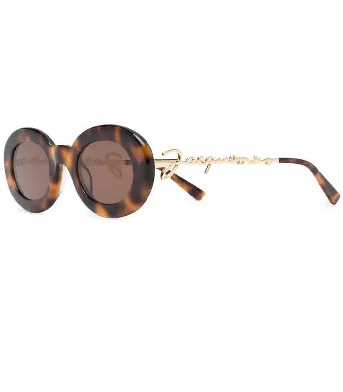 Lunette de Soleil Femme Jacquemus 235AC492 prix Tunisie Lunette de Soleil Femme Jacquemus 235AC492 prix Tunisie