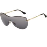 Lunette de Soleil Jimmy Choo NESS/S 2F7/9O