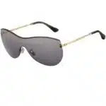 Lunette de Soleil Jimmy Choo NESS/S 2F7/9O
