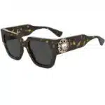 Lunette de Soleil Moschino MOS153/S Tigré
