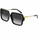 Lunette de Soleil Femme Tiffany & Co TF4212 502/13