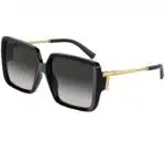 Lunette de Soleil Femme Tiffany & Co TF4212 502/13