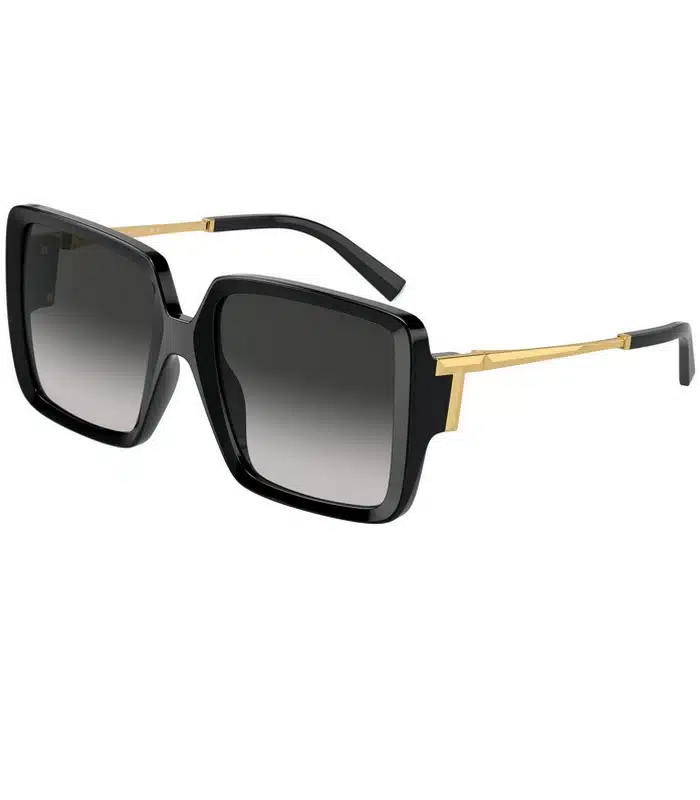 Lunette de Soleil Femme Tiffany & Co TF4212 502 13 prix Tunisie
