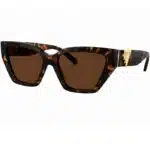 Lunette de Soleil Femme Tiffany & Co TF4218 8134