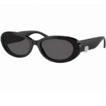 Lunette de Soleil Femme Tiffany & Co TF4221 8001