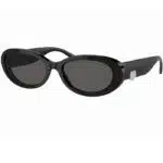 Lunette de Soleil Femme Tiffany & Co TF4221 8001