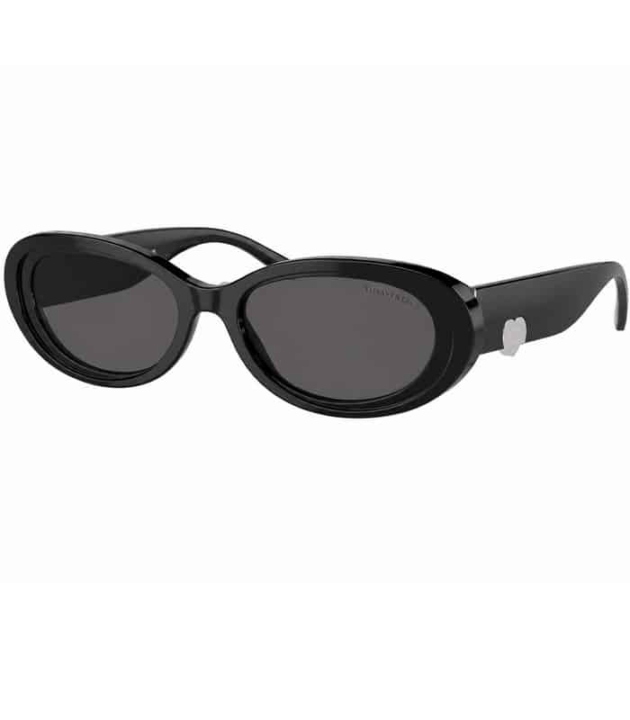 Lunette de Soleil Femme Tiffany & Co TF4221 8001 prix Tunisie