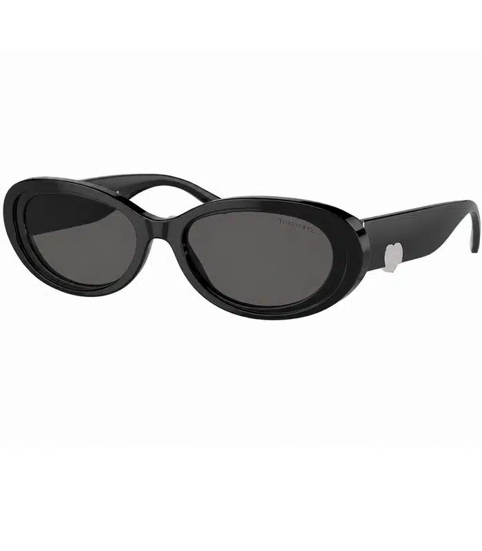 Lunette de Soleil Femme Tiffany & Co TF4221 8001 prix Tunisie