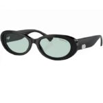 Lunette de Soleil Femme Tiffany & Co TF4221