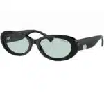 Lunette de Soleil Femme Tiffany & Co TF4221