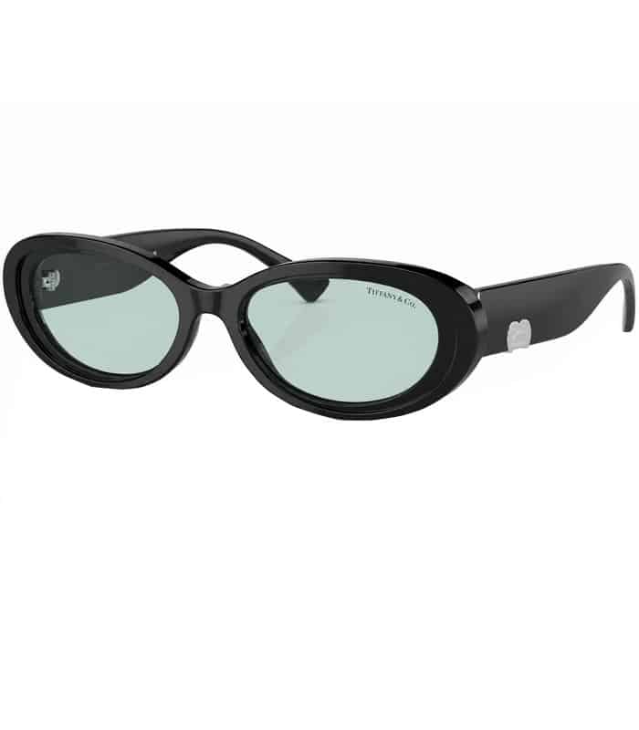 Lunette de Soleil Femme Tiffany & Co TF4221 prix Tunisie