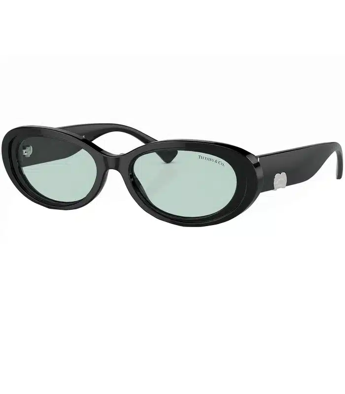 Lunette de Soleil Femme Tiffany & Co TF4221 prix Tunisie