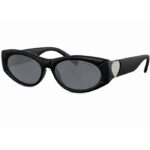 Lunette de Soleil Femme Tiffany & Co TF4222U 8001