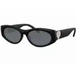 Lunette de Soleil Femme Tiffany & Co TF4222U 8001