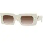 Lunette de Soleil Valentino VA4094 5118/13