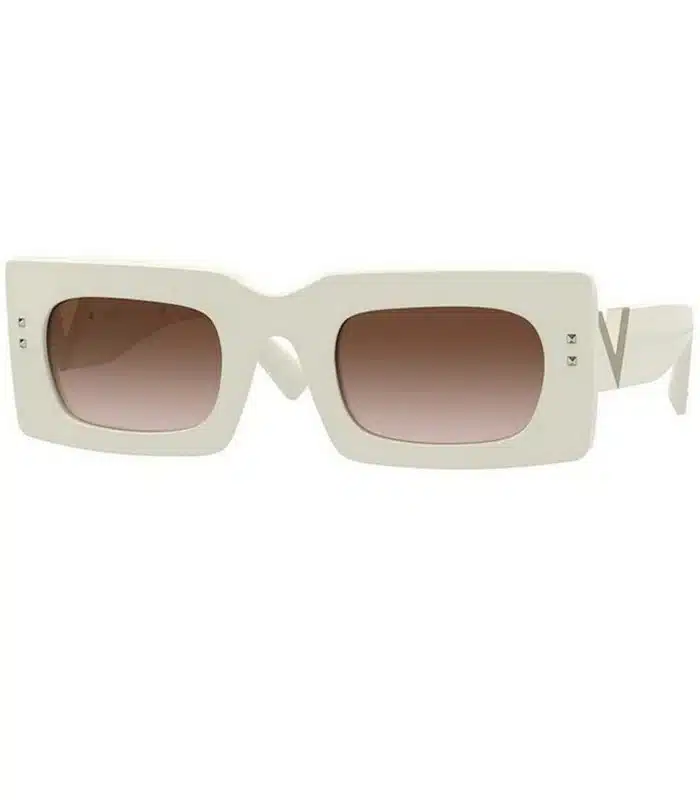 Lunette de Soleil Femme Valentino VA4094 5118 13 prix Tunisie