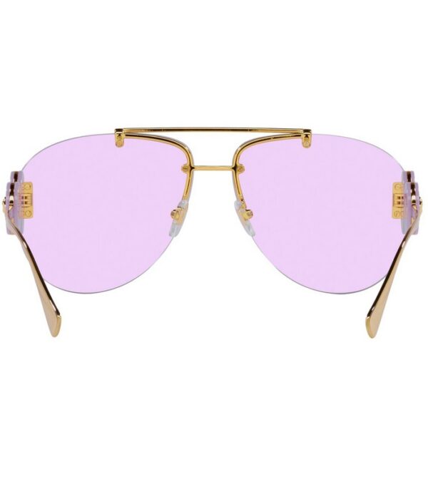 Lunette de Soleil Femme Versace VE2250 1487 1A prix Tunisie Lunette de Soleil Femme Versace VE2250 1487 1A prix Tunisie