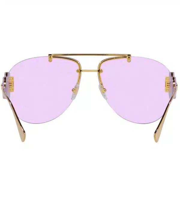 Lunette de Soleil Femme Versace VE2250 1487 1A prix Tunisie Lunette de Soleil Femme Versace VE2250 1487 1A prix Tunisie