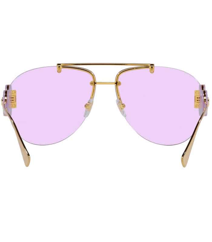 Lunette de Soleil Femme Versace VE2250 1487 1A prix Tunisie Lunette de Soleil Femme Versace VE2250 1487 1A prix Tunisie