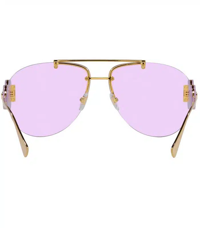 Lunette de Soleil Femme Versace VE2250 1487 1A prix Tunisie Lunette de Soleil Femme Versace VE2250 1487 1A prix Tunisie