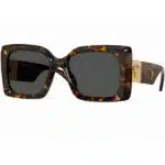 Lunette de Soleil Versace VE4467 1477/13