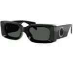 Lunette de Soleil Versace VE4474U 1002/11F