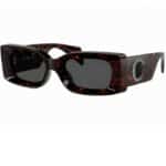 Lunette de Soleil Versace VE4474U 1252/6G