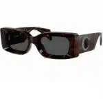 Lunette de Soleil Versace VE4474U 1252/6G