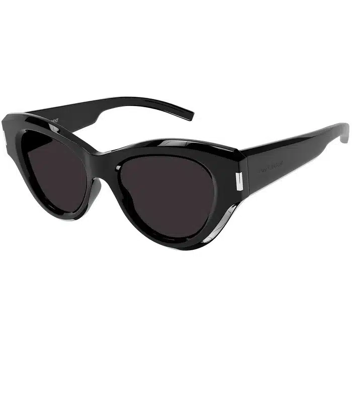 Lunette de Soleil Femme Yves Saint Laurent SL506 Noir prix Tunisie Lunette de Soleil Femme Yves Saint Laurent SL506 Noir prix Tunisie
