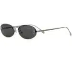 Lunette de Soleil Fendi FE4075US 12A