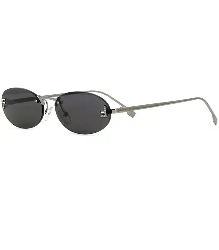 Lunette de Soleil Fendi FE4075US 12A Femme prix Tunisie
