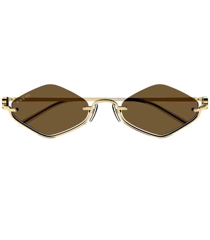 Lunette de Soleil Gucci GG1604S 002 Femme prix Tunisie Lunette de Soleil Gucci GG1604S 002 Femme prix Tunisie