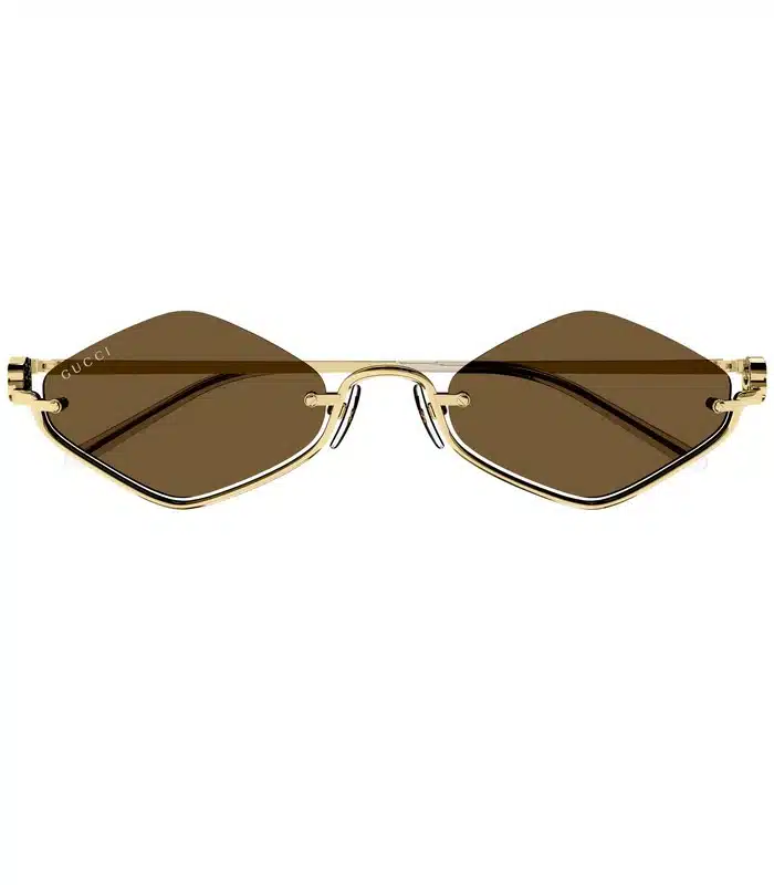 Lunette de Soleil Gucci GG1604S 002 Femme prix Tunisie Lunette de Soleil Gucci GG1604S 002 Femme prix Tunisie