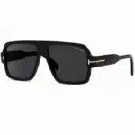 Lunette de Soleil Tom Ford Camden FT0933 01/AA