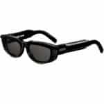 Lunette de Soleil Dior DiorXPlorer S3I 10A0