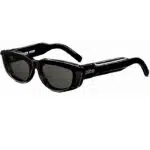 Lunette de Soleil Dior DiorXPlorer S3I 10A0