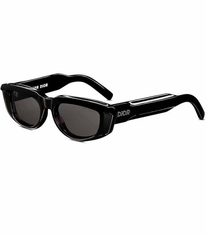 Lunette de Soleil Homme et Femme Dior DiorXPlorer S3I 10A0 prix Tunisie