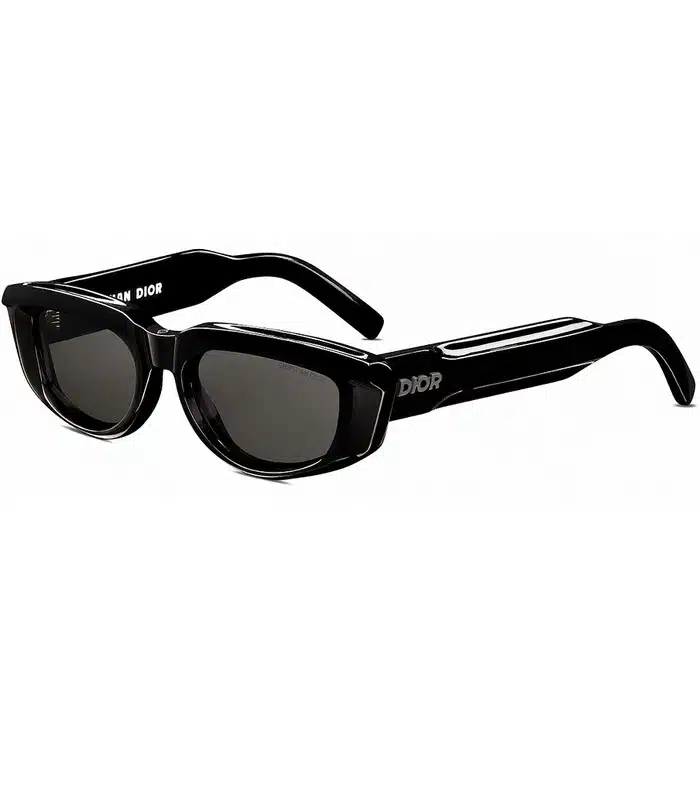 Lunette de Soleil Homme et Femme Dior DiorXPlorer S3I 10A0 prix Tunisie
