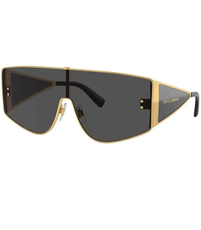 Lunette de Soleil Homme et Femme Dolce & Gabbana DG2305 05 87 prix Tunisie
