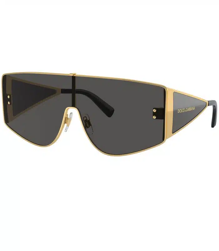 Lunette de Soleil Homme et Femme Dolce & Gabbana DG2305 05 87 prix Tunisie