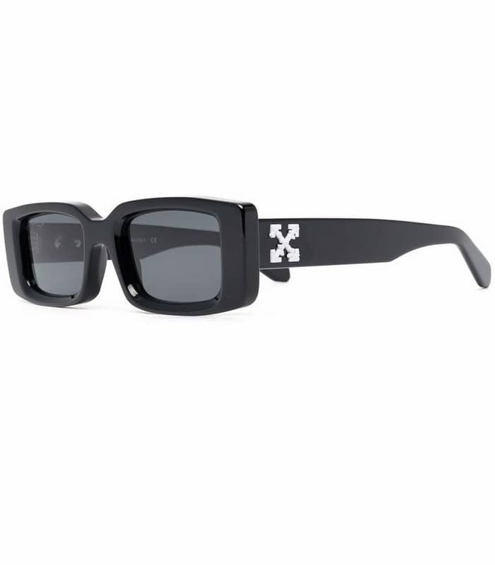 Lunette de Soleil Homme et Femme Off White OERI016 3028 prix Tunisie Lunette de Soleil Homme et Femme Off White OERI016 3028 prix Tunisie