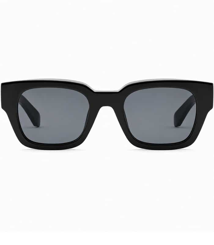 Lunette de Soleil Homme et Femme Off White OERI018 1007 prix Tunisie Lunette de Soleil Homme et Femme Off White OERI018 1007 prix Tunisie