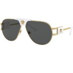 Lunette de Soleil Versace OVE2252 COL.02
