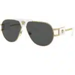 Lunette de Soleil Versace OVE2252 COL.02